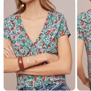 Maeve by Anthropologie